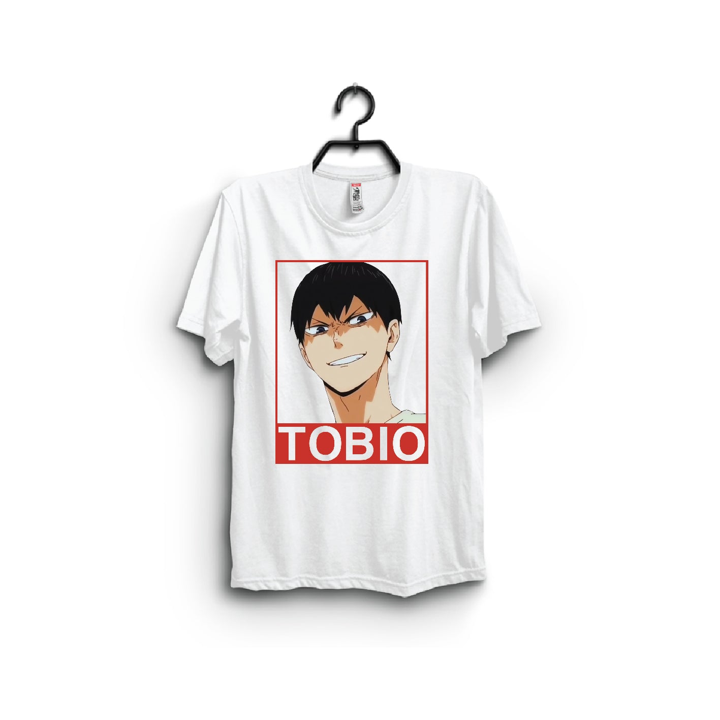 Tobio 02